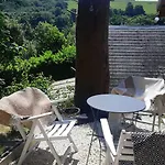 別荘 Chez Jeannine, Maison A