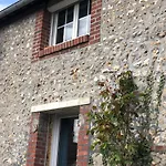 度假居 Chez Jeannine, Maison A *