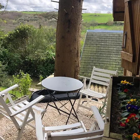 Tatil Evi Chez Jeannine, Maison A *